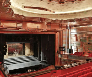 Teatr Capitol we Wrocławiu