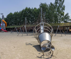 JuraPark Krasiejów