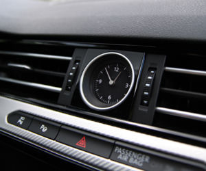 Volkswagen Arteon R-Line 2.0 TDI Bi-Turbo 240 KM 4Motion DSG7