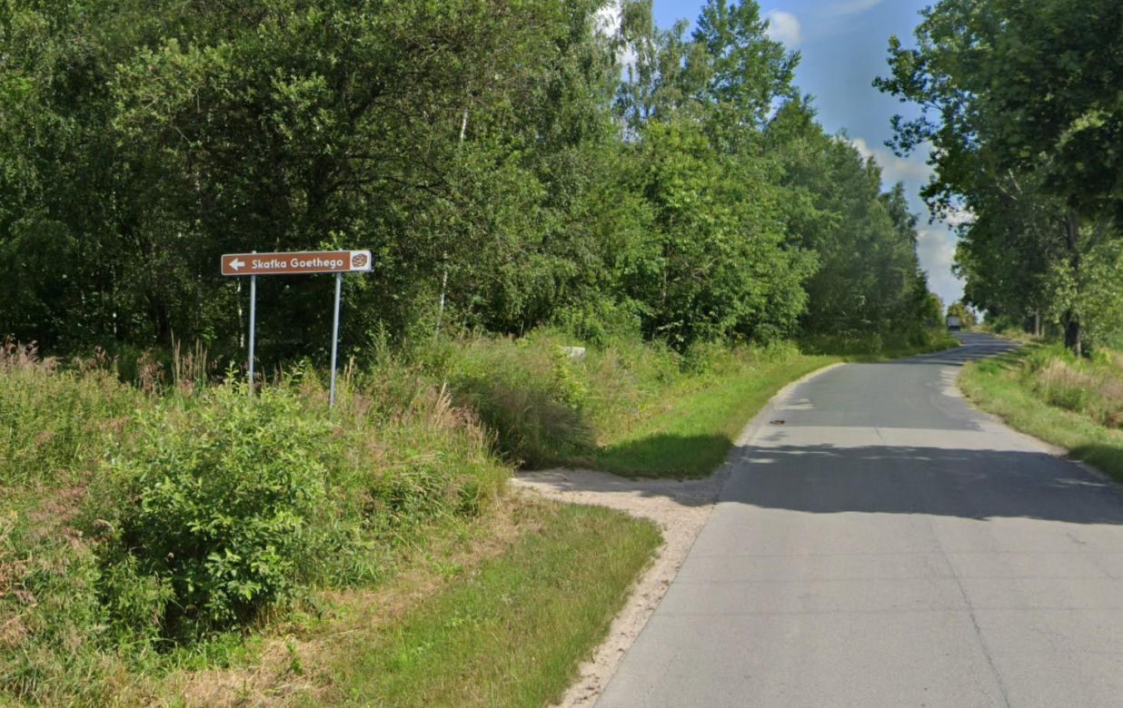 Oto najbiedniejsza gmina na Dolnym Śląsku. Tutaj jest bieda z nędzą