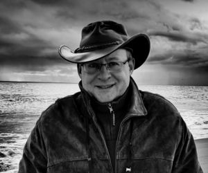 Pogrzeb Marcina Przewoźniaka. On na wszystko miał limeryk