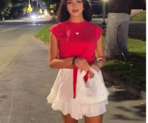 Lana Bajmatova (Rybus)