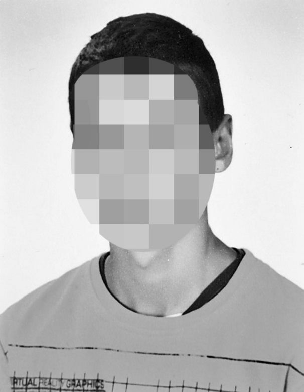Tragiczny wypadek w Klamrach. Siedmioro nastolatków zginęło w nocy