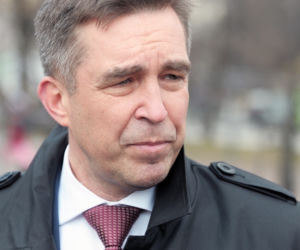 Zginiew Gryglas