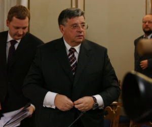 5 kwietnia był końcem legendarnej komisji śledczej. Tak badano aferę Rywina