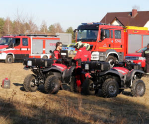 Światowa prasa pisze o śmierci Magdaleny Majtyki! Mówią o tajemnicy