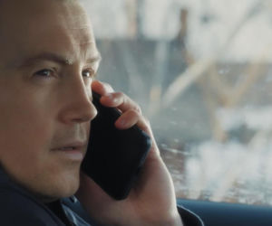 M jak miłość odc. 1929. Jakub (Krzysztof Kwiatkowski)