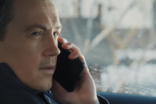 M jak miłość odc. 1929. Jakub (Krzysztof Kwiatkowski)