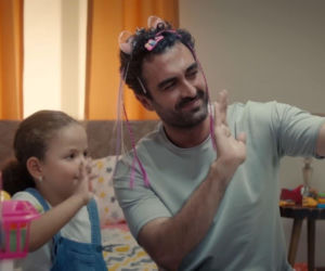 Dziedzictwo, odcinek 867