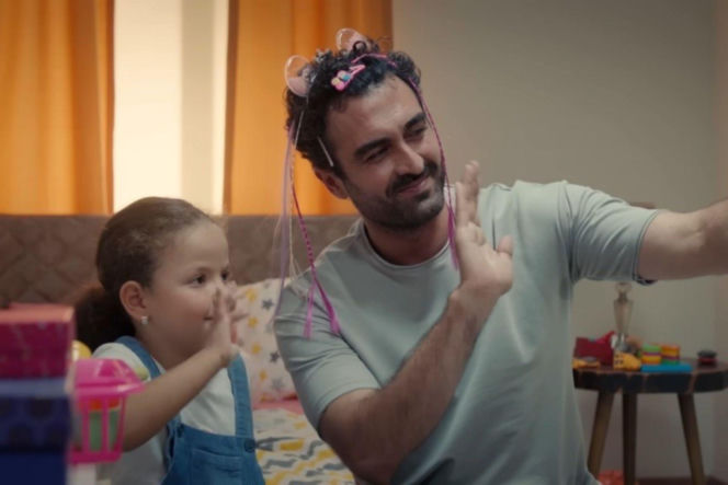 Dziedzictwo, odcinek 867