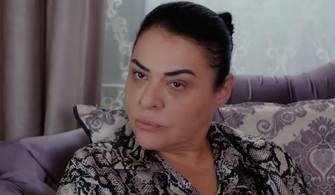 Emisja 22 lipca 2026