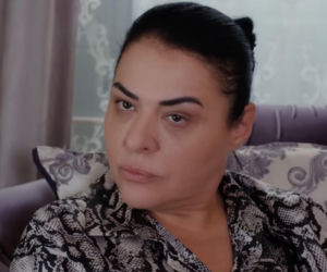 Emisja 22 lipca 2026