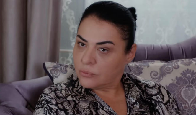 Emisja 22 lipca 2026