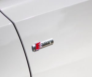 Audi Q8 50 TDI quattro tiptronic 
