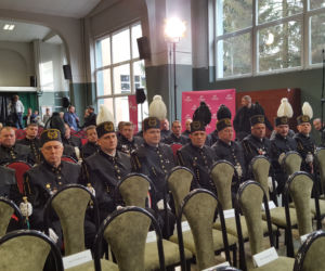 Barbórka w Jaworznie z udziałem premier Beaty Szydło