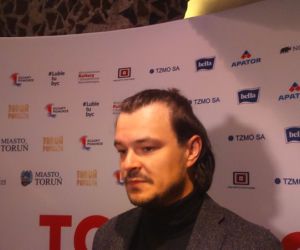 Zakończył się 17. MFF Tofifest w Toruniu - zdjęcia z gali