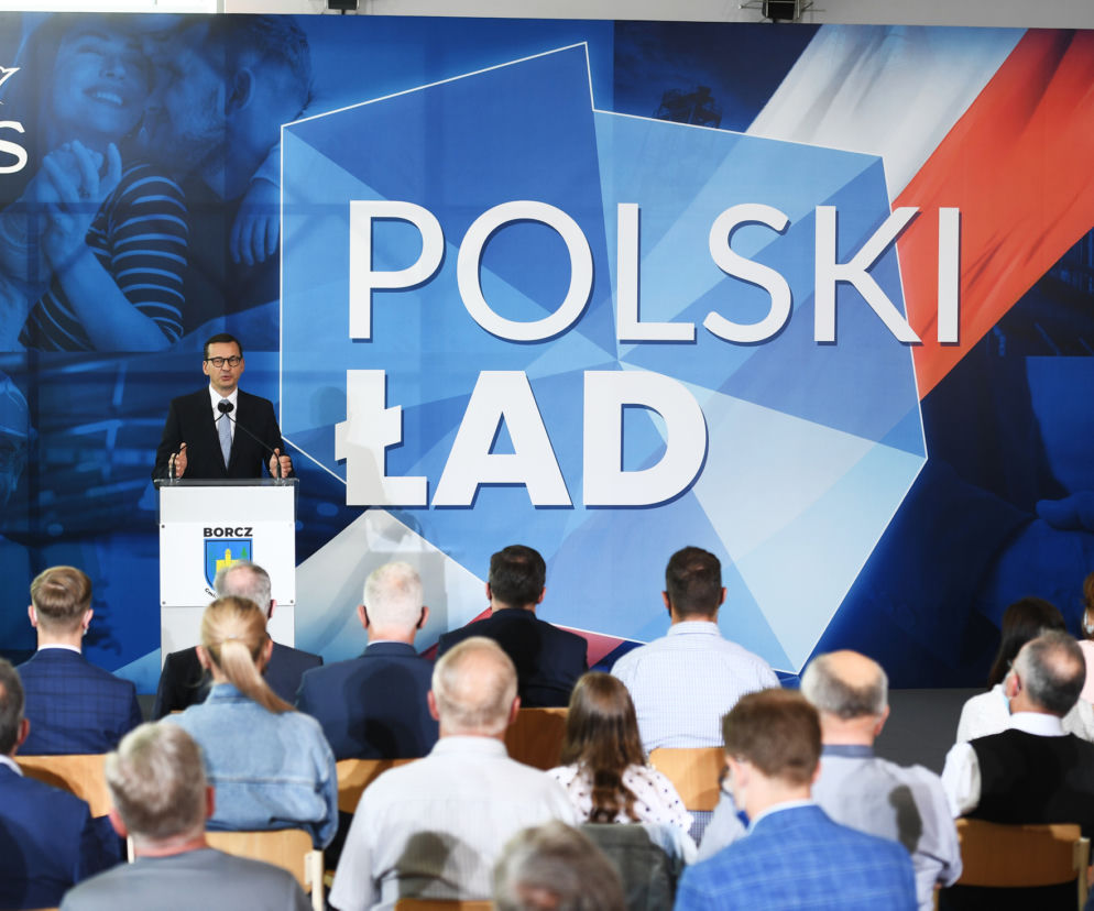 Wyborcy PiS zapłacą dwa razy drożej. Nowy pomysł wszedł w życie w Warszawie