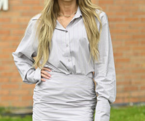 Edyta Folwarska