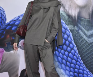 Premiera filmu Zwierzogród 2