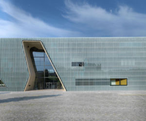 Kontrowersyjny wpis Yad Vashem o Polsce. Jest reakcja Muzeum POLIN