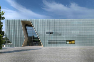 Kontrowersyjny wpis Yad Vashem o Polsce. Jest reakcja Muzeum POLIN