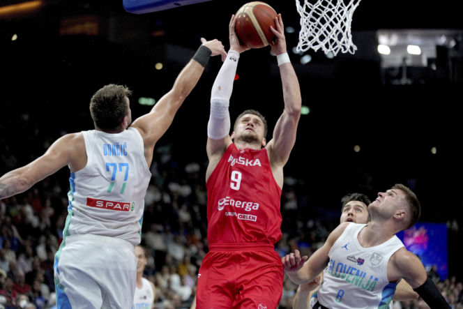 Mateusz Ponitka