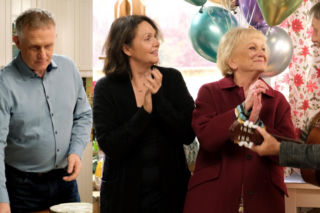 M jak miłość, odcinek 1921: Marysia zrani Artura, a Joanna to wykorzysta! Nawet ta niespodzianka nie uratuje Rogowskich przed kryzysem - ZDJĘCIA