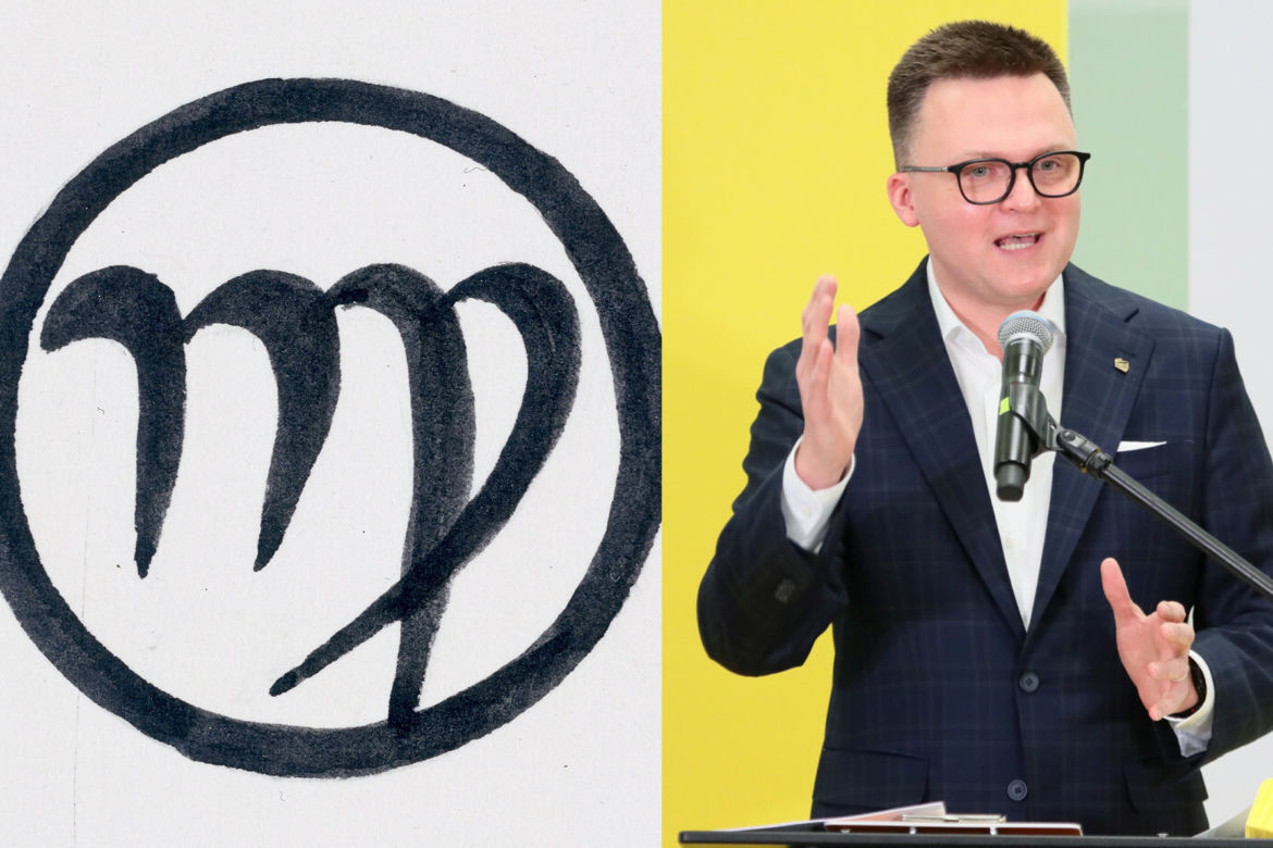  Co czeka polityków w 2022 roku? Wyjątkowy horoskop