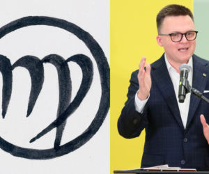  Co czeka polityków w 2022 roku? Wyjątkowy horoskop