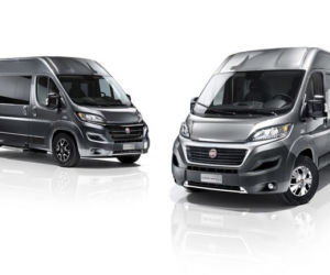 Fiat Ducato 2014