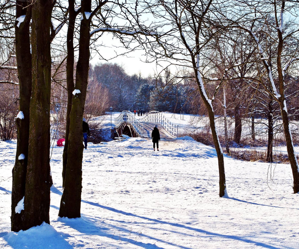Myślęcinek