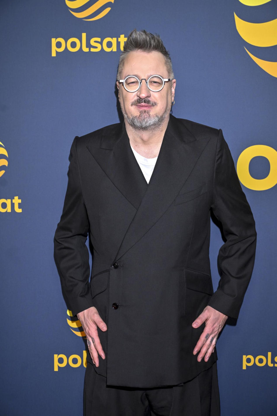Piotr Kędzierski