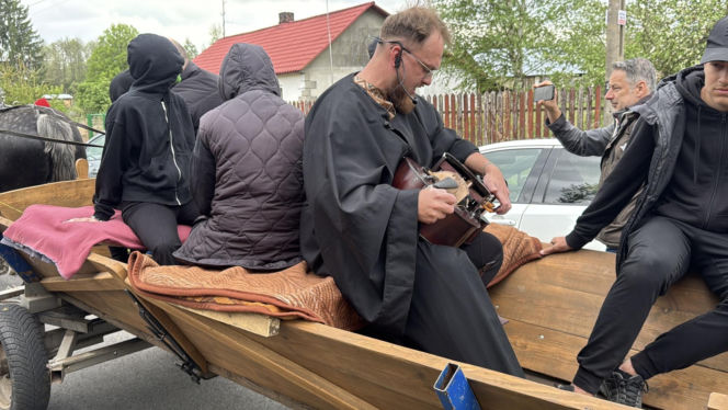 Piknik Ufologiczny