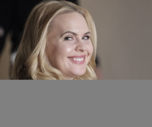 Przyjaciółki 11 sezon. Anka (Magdalena Stużyńska)