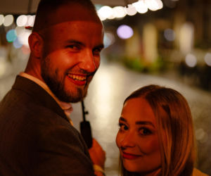 11. odcinek Rolnik szuka żony