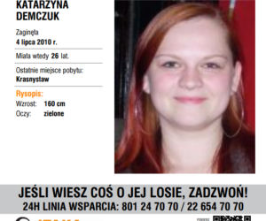 Katarzyna Demczuk