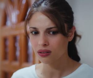 Dziedzictwo odcinek 877