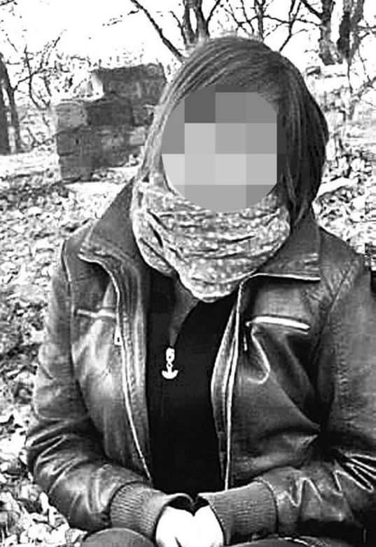 Tragiczny wypadek w Klamrach. Siedmioro nastolatków zginęło w nocy