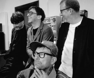 Blur