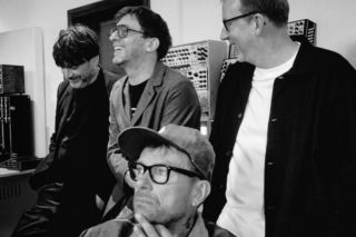 Blur chcieli żartować z rockowych hitów. „Song 2” sam został stadionowym przebojem
