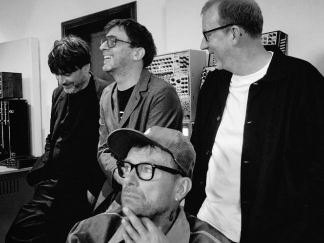 5. Blur