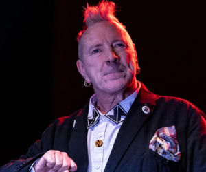Smutne wyznanie Johna Lydona. Wokalista ma żal do byłych kolegów z Sex Pistols o brak wsparcia 