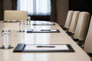 Wizyta Zełenskiego w Polsce. Czy to koniec sporu o ambasadorów?