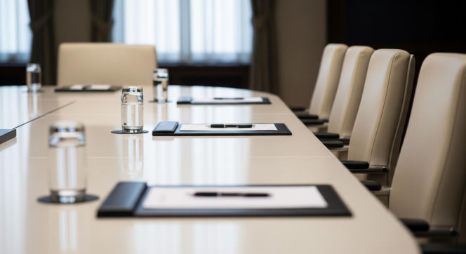 Wizyta Zełenskiego w Polsce. Czy to koniec sporu o ambasadorów?