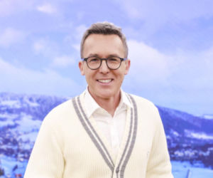 Te znane gwiazdy mają już wnuki. Jedna z nich została babcią w wieku 34 lat