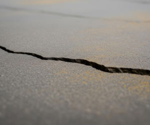 Katastrofa budowlana w Trypolisie. Co kryją gruzy libańskich domów?