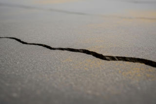 Katastrofa budowlana w Trypolisie. Co kryją gruzy libańskich domów?