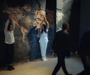 Dziedzictwo, odcinek 890: Trucizna więzi Nanę i Nazli, a Ayse i Ferit starają się o dobre relacje - wszystko dla Dogi