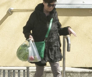 AGNESZKA KOTULANKA