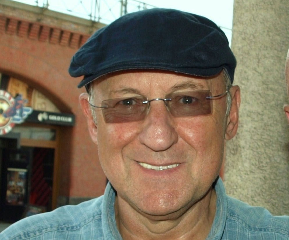 Piotr Fronczewski ciężko chory!